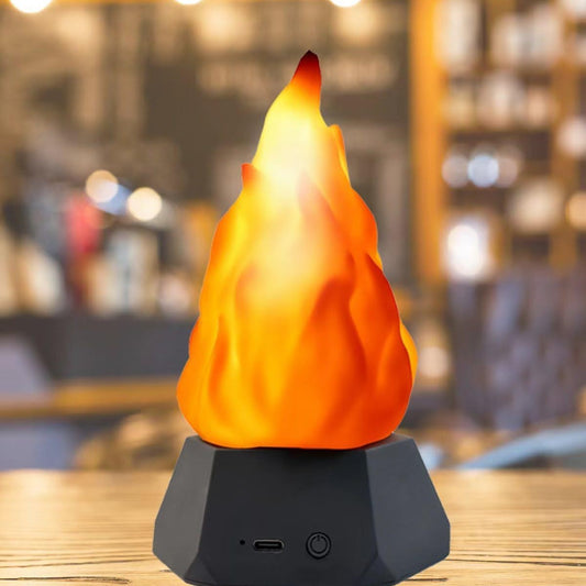 Outdoor Camping Courtyard Landscape Decorative Lights